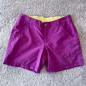 Columbia Women’s Shorts